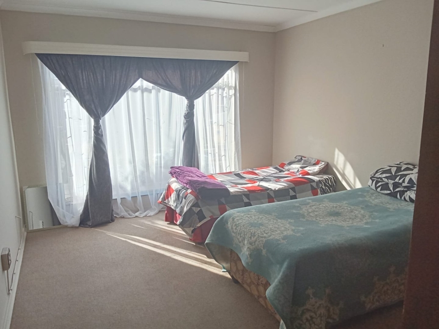 2 Bedroom Property for Sale in Navalsig Free State
